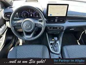 Fahrzeugbild