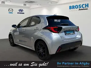Fahrzeugbild