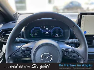 Fahrzeugbild