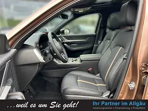 Fahrzeugbild