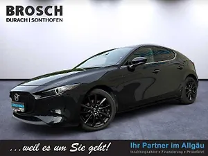 Fahrzeugbild