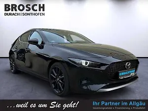 Fahrzeugbild