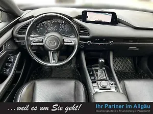 Fahrzeugbild