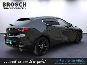 Fahrzeugbild
