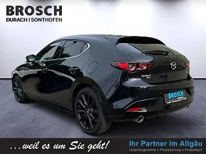 Fahrzeugbild