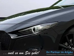 Fahrzeugbild