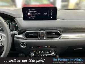 Fahrzeugbild