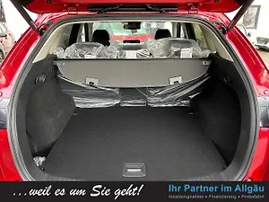 Fahrzeugbild