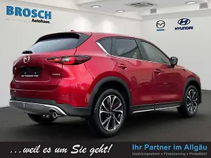 Fahrzeugbild