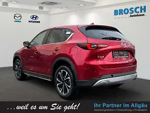 Fahrzeugbild