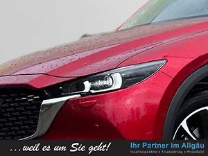 Fahrzeugbild