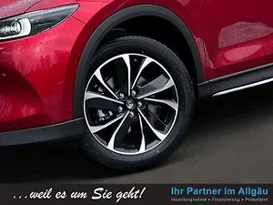 Fahrzeugbild