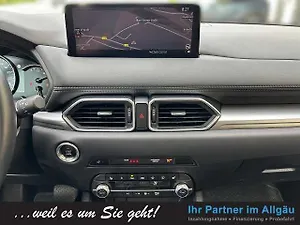 Fahrzeugbild