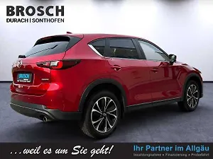 Fahrzeugbild