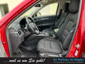 Fahrzeugbild