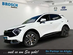 Fahrzeugbild