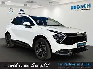 Fahrzeugbild
