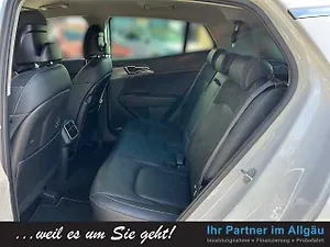 Fahrzeugbild