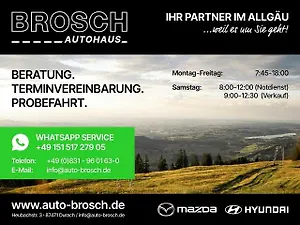 Fahrzeugbild