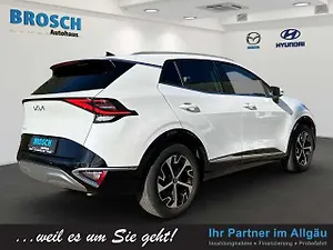 Fahrzeugbild