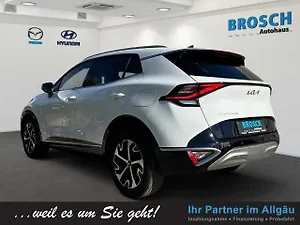 Fahrzeugbild