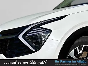 Fahrzeugbild