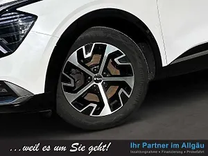 Fahrzeugbild