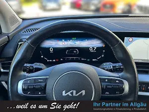 Fahrzeugbild