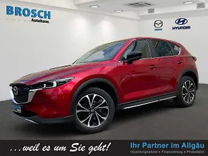Fahrzeugbild