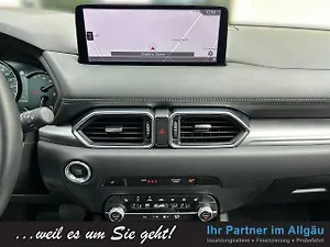 Fahrzeugbild