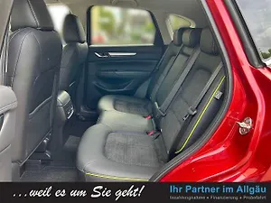 Fahrzeugbild