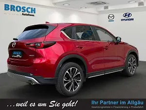 Fahrzeugbild