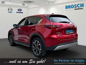 Fahrzeugbild