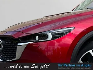 Fahrzeugbild