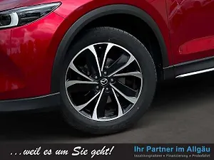 Fahrzeugbild