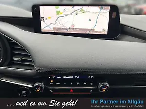Fahrzeugbild