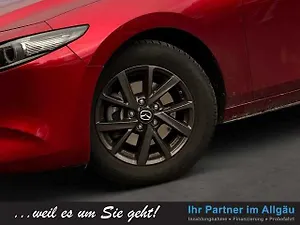Fahrzeugbild