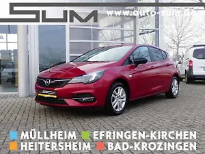 Fahrzeugbild