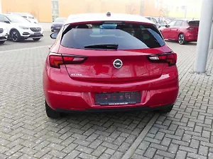 Fahrzeugbild