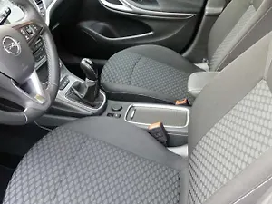 Fahrzeugbild