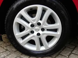 Fahrzeugbild
