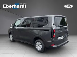 Fahrzeugbild