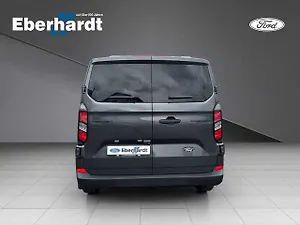 Fahrzeugbild
