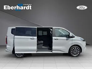 Fahrzeugbild