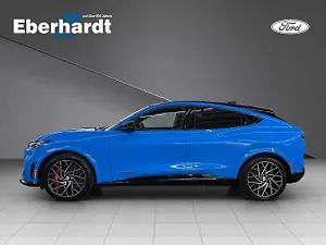 Fahrzeugbild