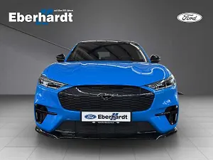 Fahrzeugbild