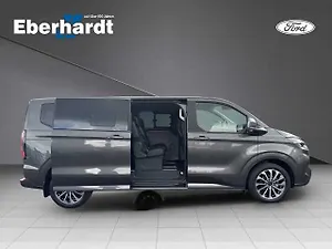Fahrzeugbild