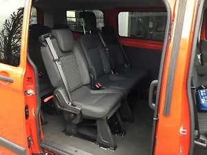 Fahrzeugbild