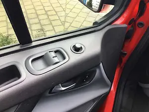 Fahrzeugbild