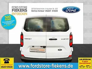 Fahrzeugbild